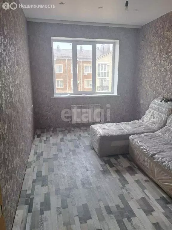 2-комнатная квартира: городское поселение Северный, рабочий посёлок ... - Фото 2