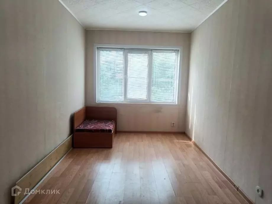 Продаётся 3-к квартира, 57.3 м - Фото 0