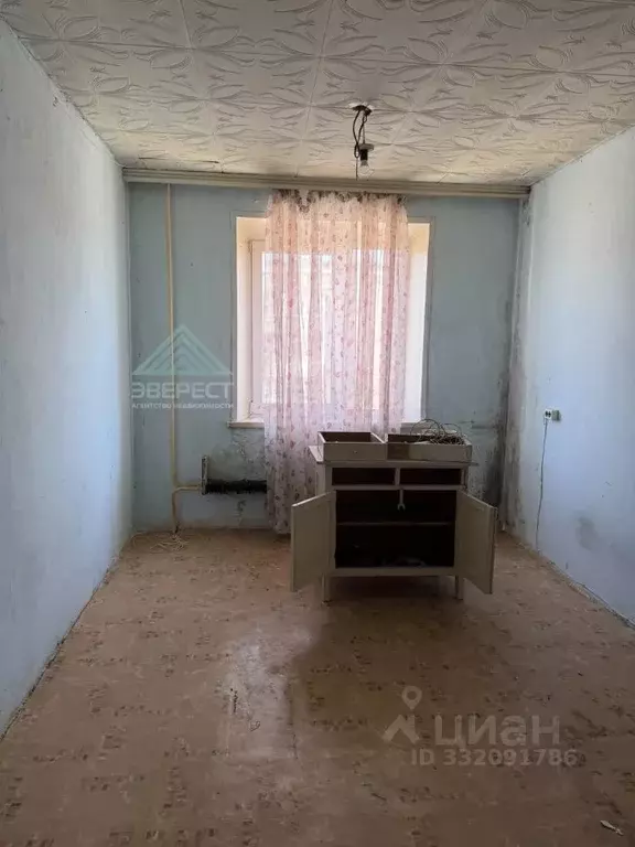 Комната Хакасия, Абакан ул. Кати Перекрещенко, 26 (12.0 м) - Фото 2