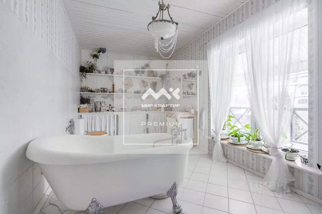 Дом в Ленинградская область, Ломоносовский район, Кипенское с/пос, д. ... - Фото 1