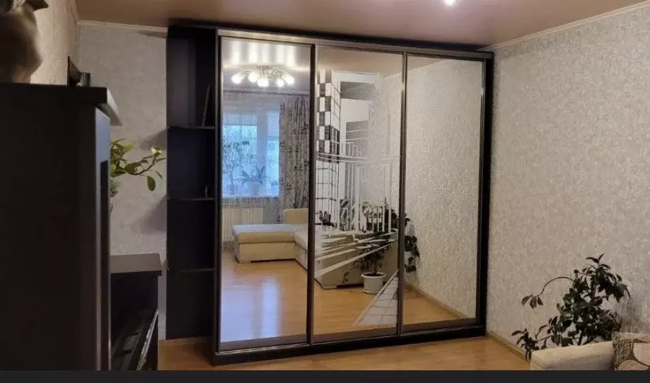 Продаётся 2-к квартира, 44.5 м - Фото 1
