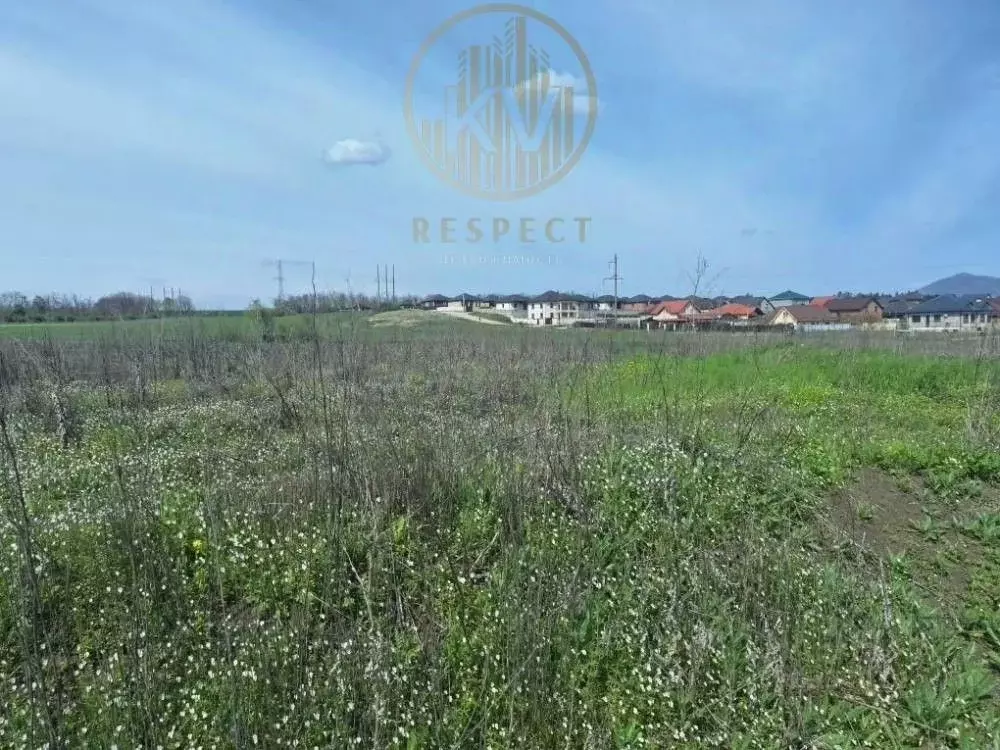 Участок в Ставропольский край, Ессентуки ул. Труда (4.76 сот.) - Фото 2