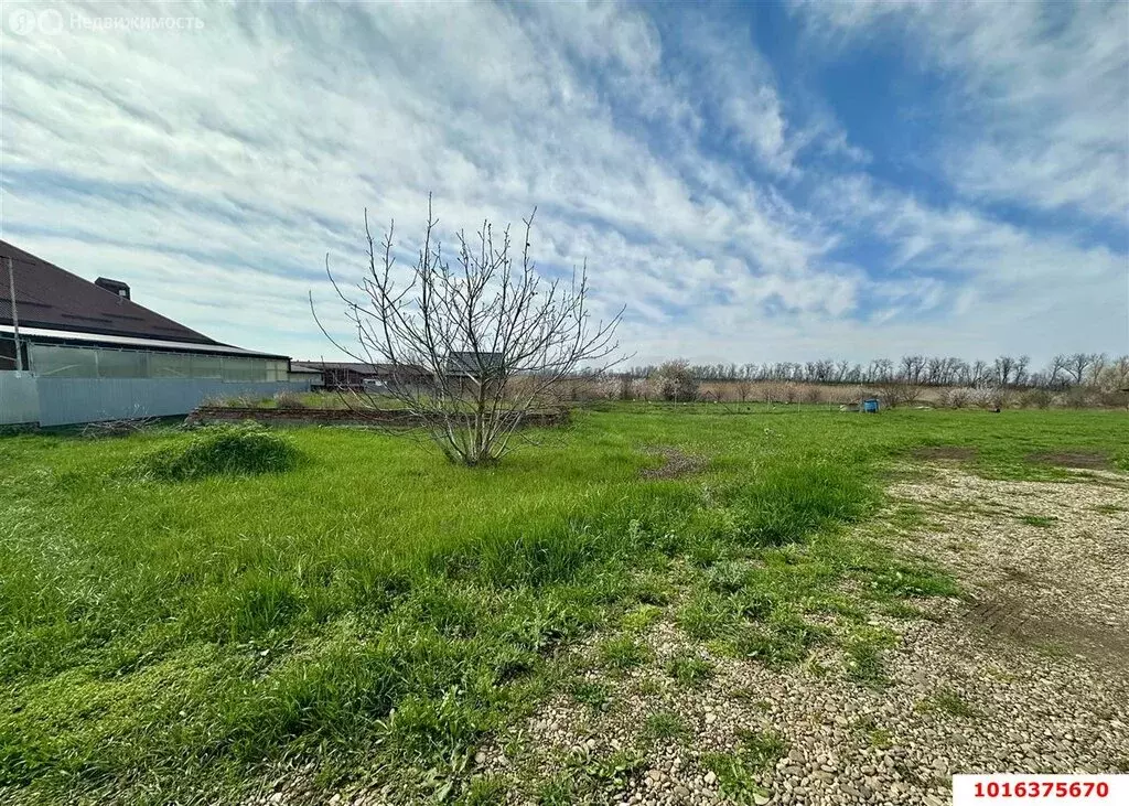 Дом в хутор Нижний, Яблоневый переулок, 17 (23.3 м) - Фото 2