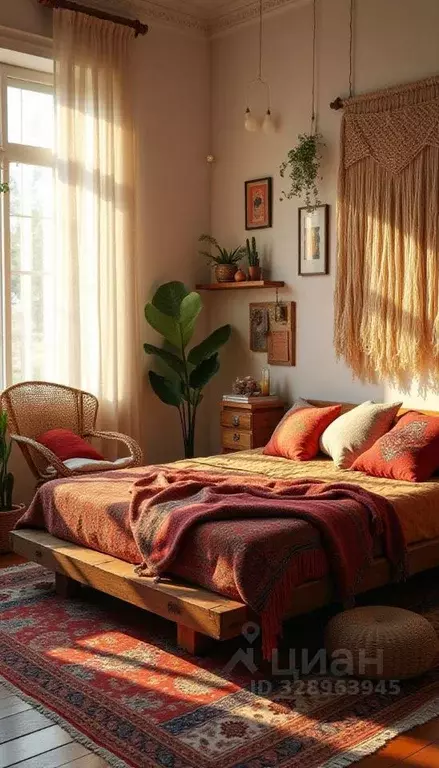 1-к кв. Краснодарский край, Сочи Центральный мкр, ул. Театральная, 11 ... - Фото 1