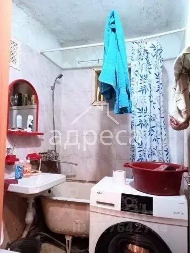 2-к кв. Самарская область, Самара Ульяновская ул., 101 (42.7 м) - Фото 1