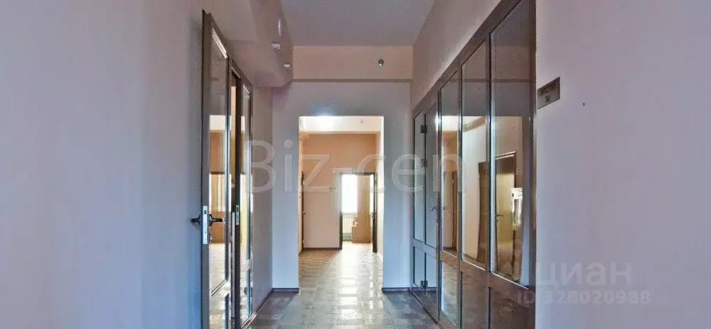 Офис в Санкт-Петербург Выборгское ш., 22 (75 м) - Фото 1