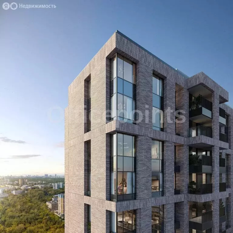 Помещение свободного назначения (176.2 м) - Фото 1