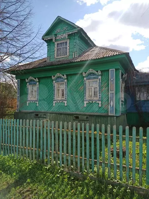 Д. Артемьево. Все фотографии деревня Артемьево. Фото 1500000р.