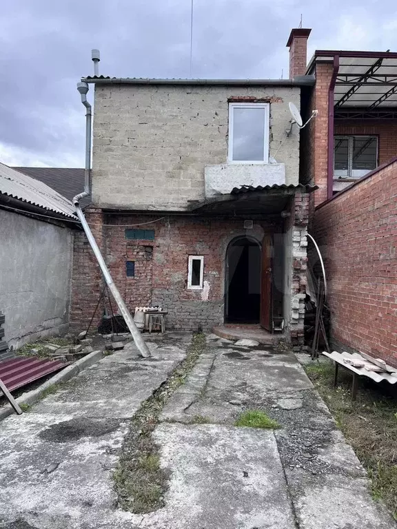 Дом 112 м на участке 2 сот. - Фото 1