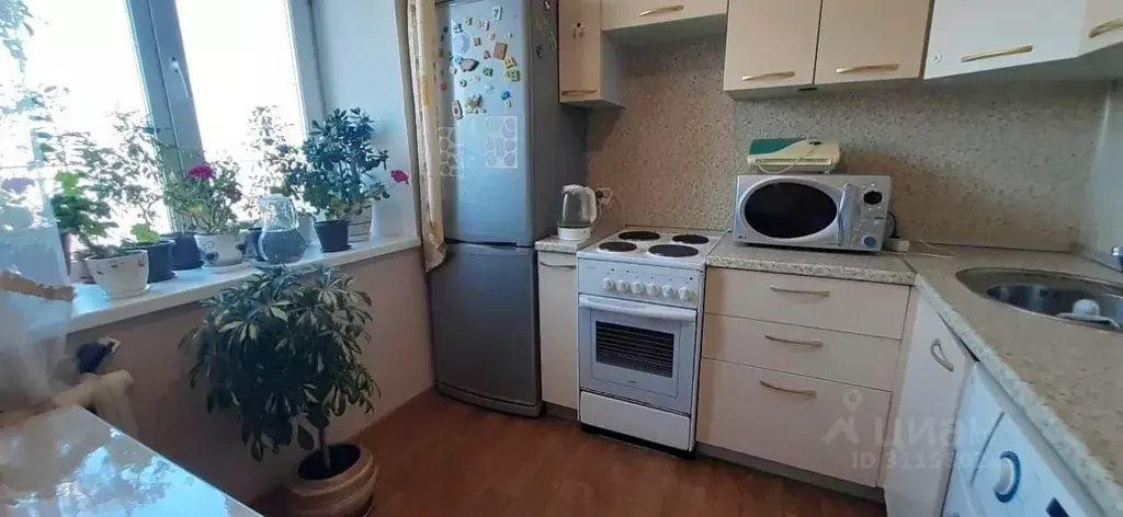 Комната Амурская область, Благовещенск Зейская ул., 201 (12.0 м) - Фото 1