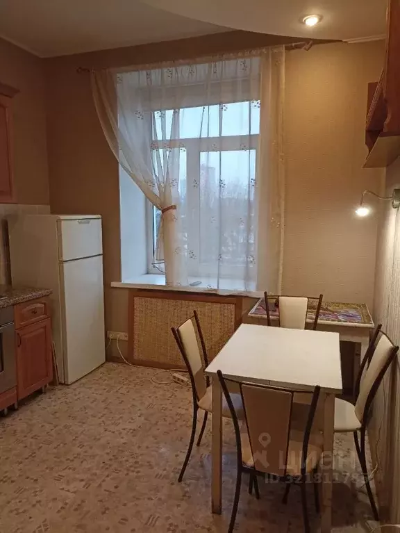 2-к кв. Пермский край, Пермь ул. Ленина, 102 (58.0 м) - Фото 1