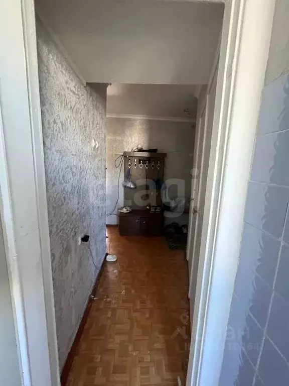 2-к кв. Калужская область, Белоусово г. Жуковский муниципальный округ, ... - Фото 2