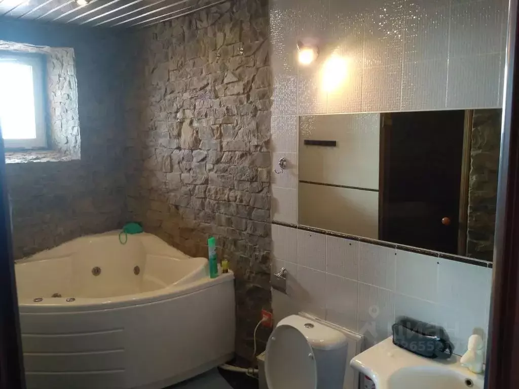 3-к кв. Башкортостан, Уфа ул. Генерала Горбатова, 9/1 (145.0 м) - Фото 2