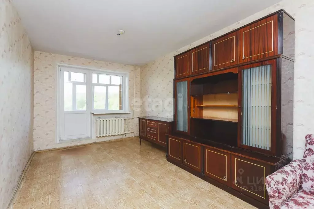 3-к кв. Башкортостан, Уфа ул. Маршала Жукова, 2/10 (77.9 м) - Фото 0