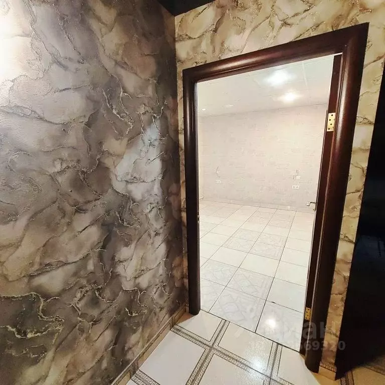 Офис в Москва, Москва, Зеленоград ул. Андреевка, вл42Г (20 м) - Фото 1