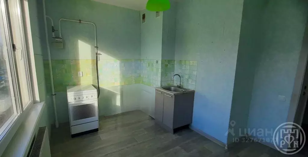 2-к кв. Санкт-Петербург, Санкт-Петербург, Петергоф Ропшинское ш., 3к4 ... - Фото 2