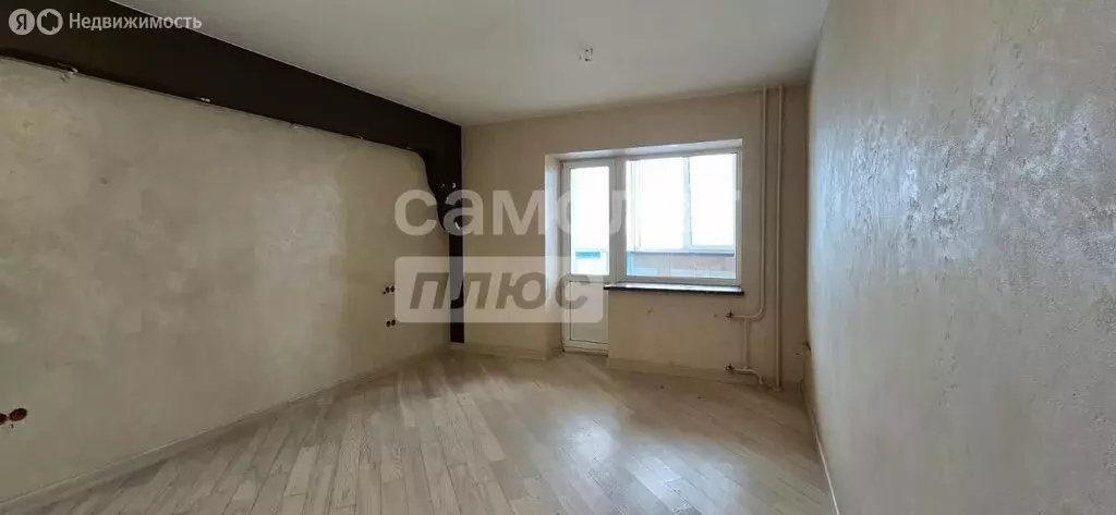 2-комнатная квартира: Липецк, проспект Победы, 128 (72 м) - Фото 2