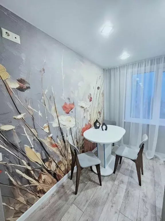 2-к кв. Марий Эл, Йошкар-Ола бул. Чавайна, 23 (53.0 м) - Фото 1