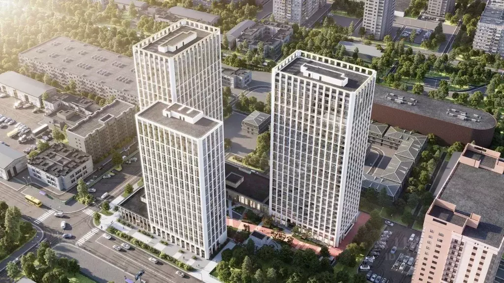 Помещение свободного назначения в Новосибирская область, Новосибирск ... - Фото 1