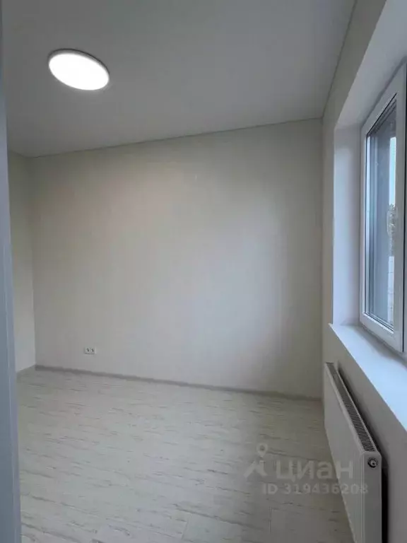 Дом в Севастополь Дружный-2 садоводческое товарищество, 3 (100 м) - Фото 2