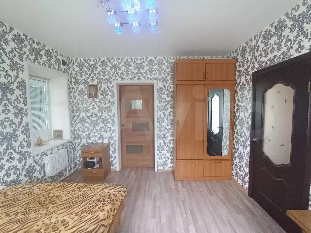 Дом 80 м на участке 19 сот. - Фото 1