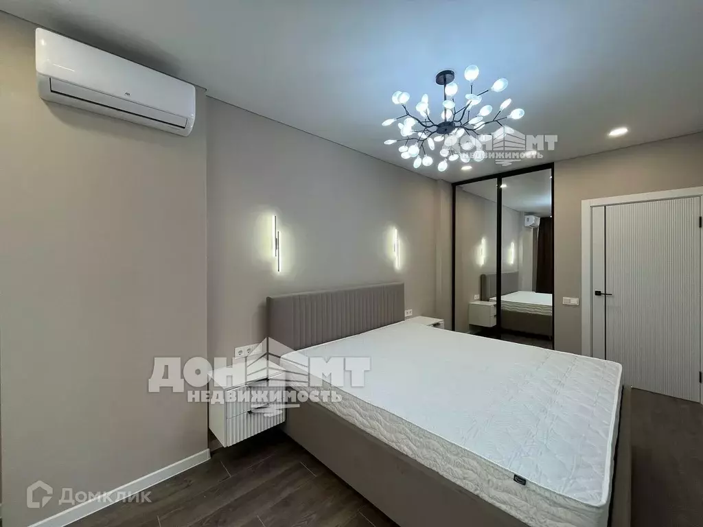 Продаётся 1-к квартира, 43 м - Фото 1