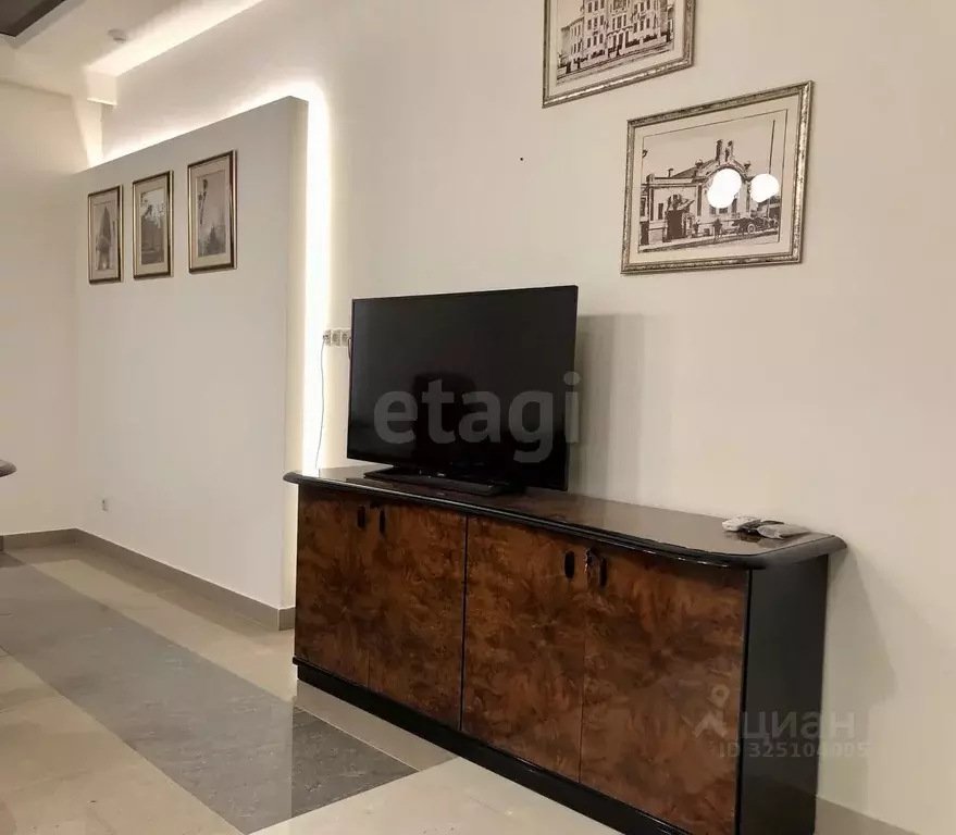 Офис в Тамбовская область, Тамбов проезд Монтажников, 6А (659 м) - Фото 2