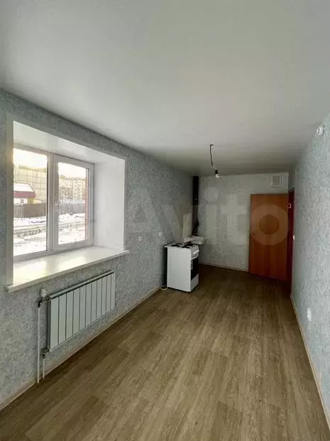 2-к. квартира, 51 м, 1/8 эт. - Фото 0