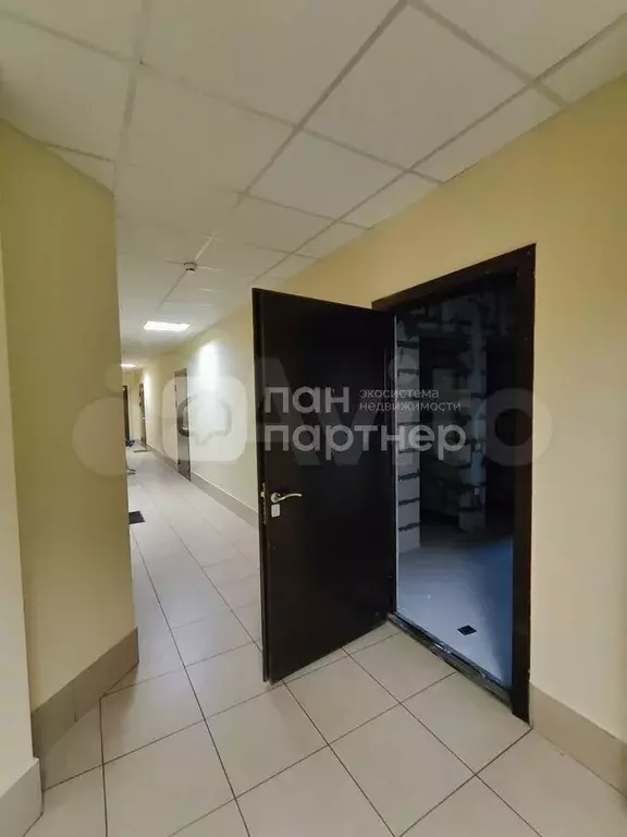 2-к. квартира, 58,6 м, 15/26 эт. - Фото 1