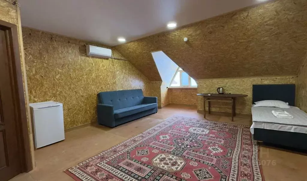 Комната Дагестан, Избербаш пос. Рыбный, 22 - Фото 2