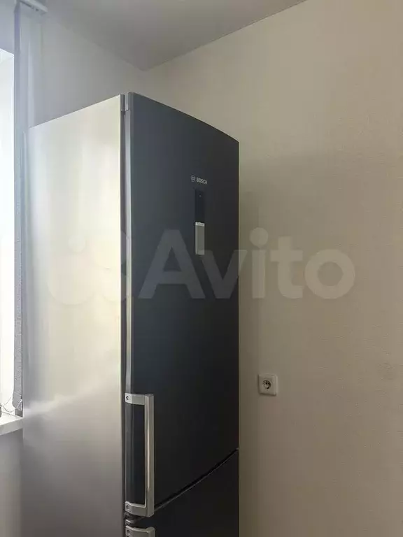 2-к. квартира, 55 м, 5/14 эт. - Фото 1