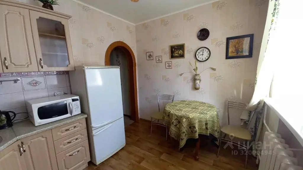 2-к кв. Тюменская область, Тюмень Широтная ул., 148 (60.0 м) - Фото 1