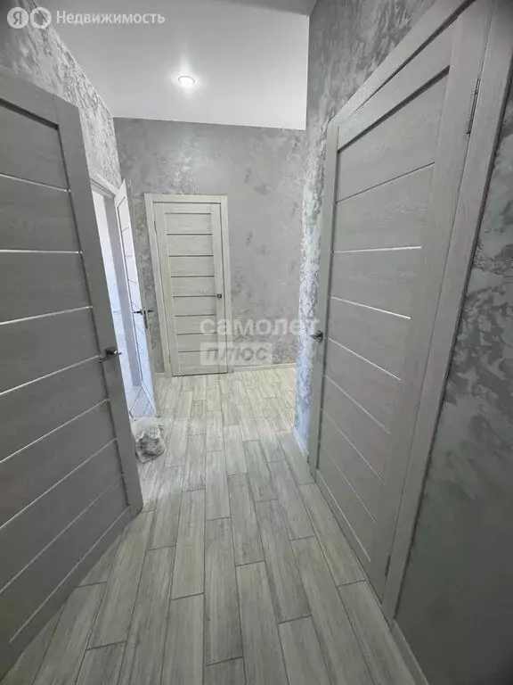 Дом в Краснодарский край, станица Выселки (100 м) - Фото 2