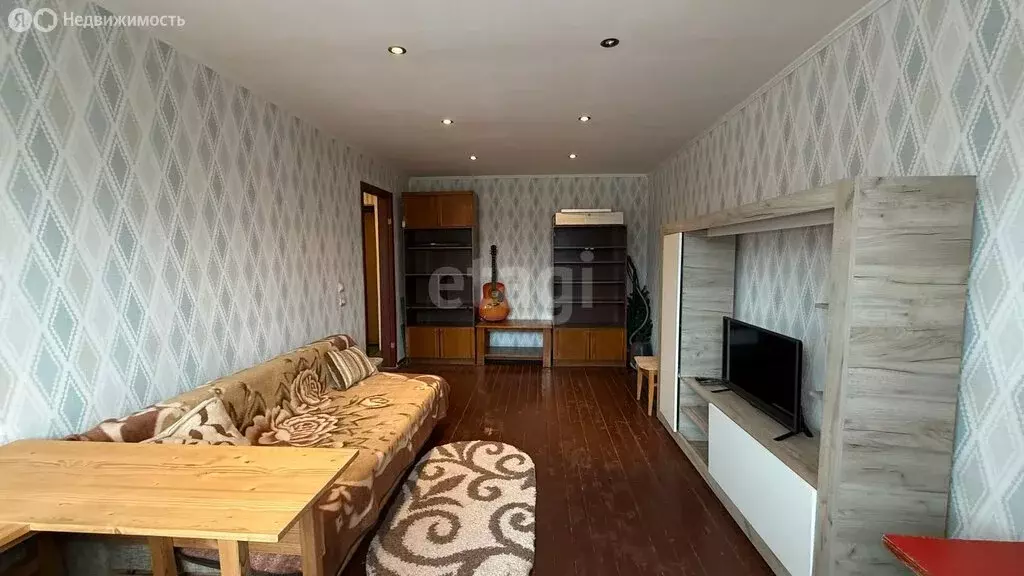 1-комнатная квартира: Отрадное, Калининградский проспект, 88 (33.2 м) - Фото 2