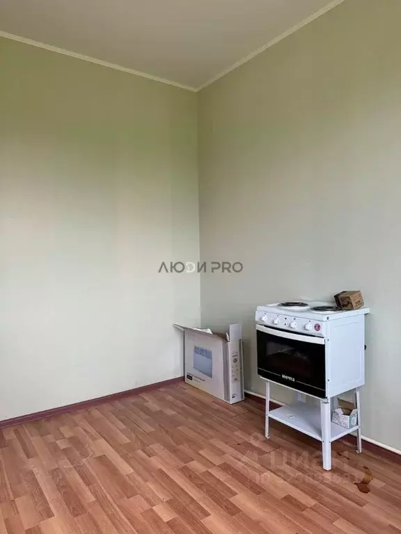 Дом в Башкортостан, Благоварский район, Языковский сельсовет, с. ... - Фото 2