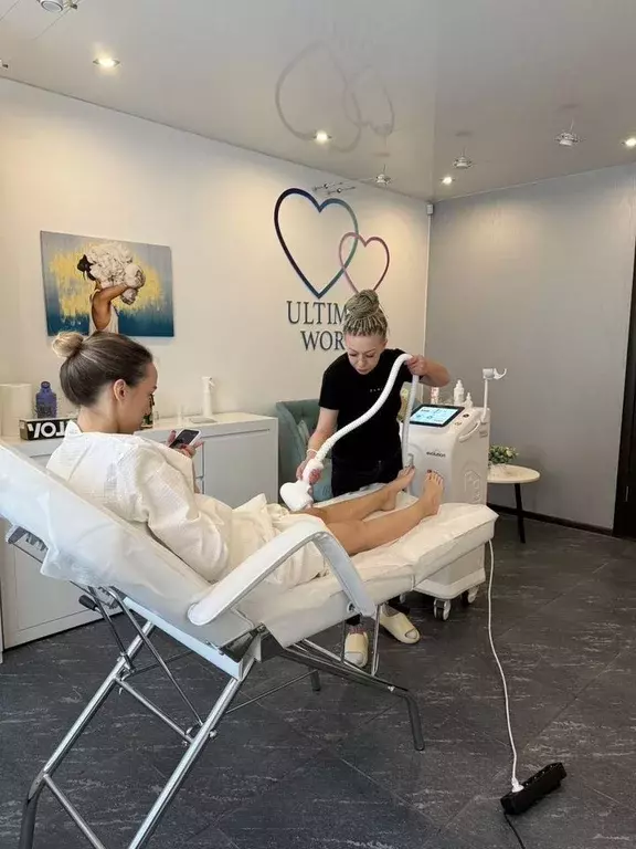 Помещение свободного назначения в Свердловская область, Екатеринбург ... - Фото 1