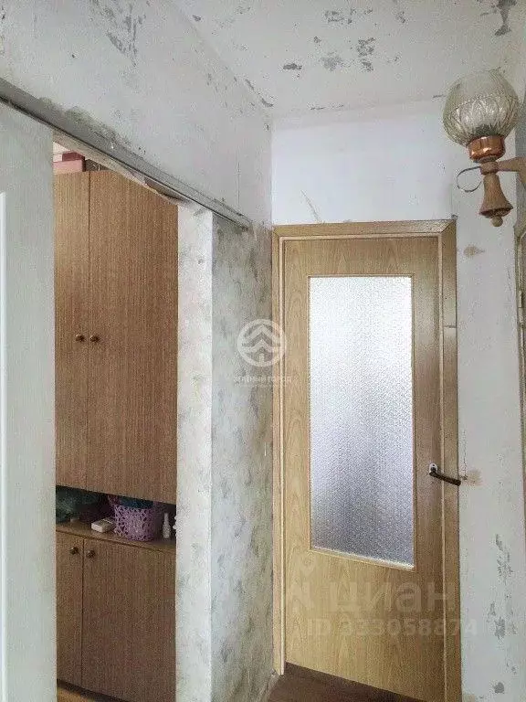 Квартира, 2 комнаты, 55 м - Фото 2