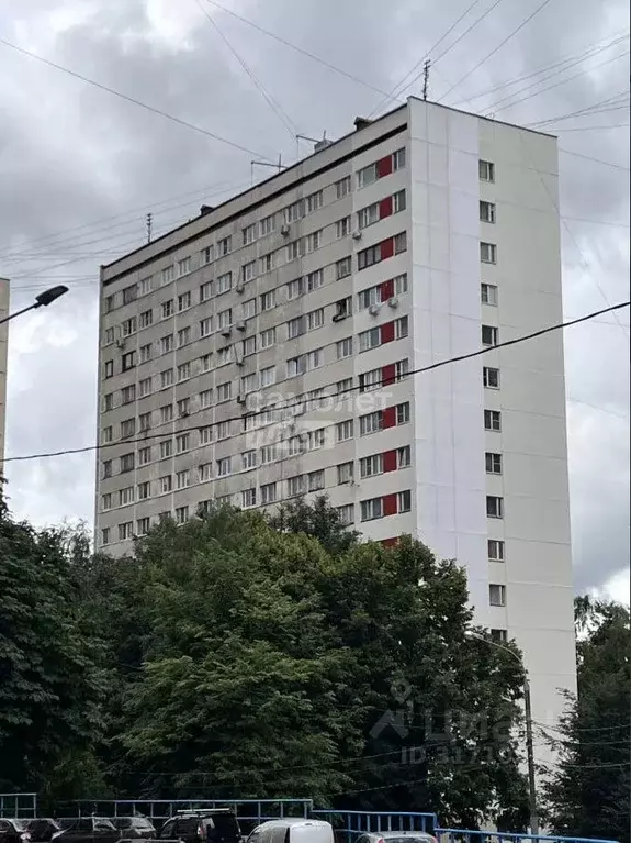 Квартира, 4 комнаты, 71.59 м - Фото 0