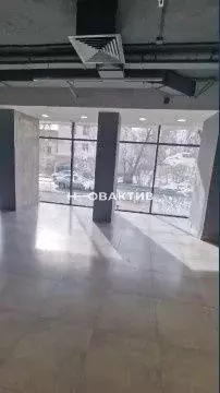 Помещение свободного назначения в Томская область, Томск Новгородская ... - Фото 1