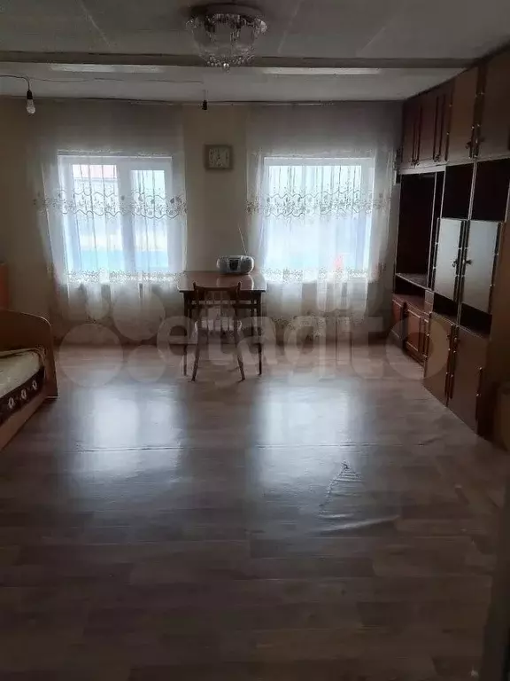 Дом 40 м на участке 10 сот. - Фото 1