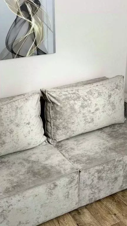 1-к кв. Ярославская область, Ярославль ул. 3-я Жилая, 9 (38.0 м) - Фото 2