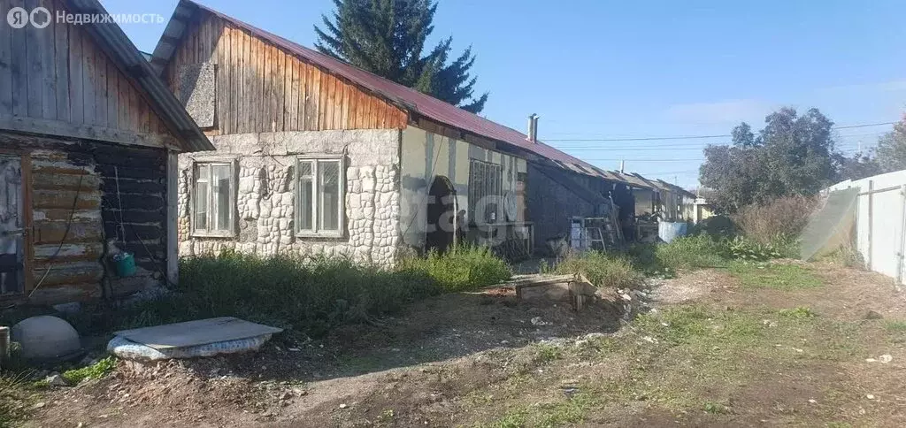 Участок в село Миловка, Большой переулок (13.6 м) - Фото 2