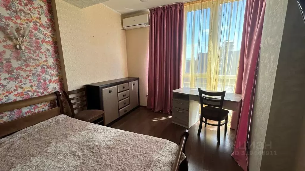2-к кв. Севастополь ул. Тараса Шевченко, 49 (80.0 м) - Фото 0