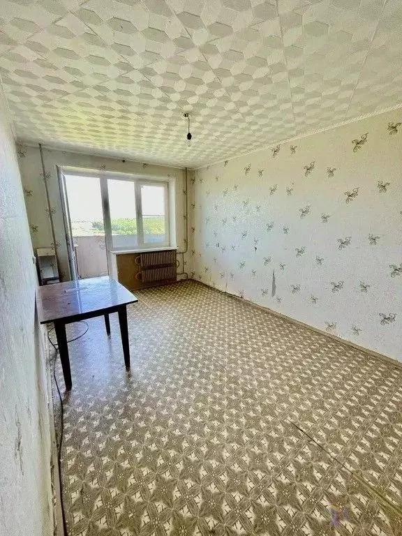 2-к кв. Московская область, Кашира ул. Ленина, 5 (53.0 м) - Фото 2