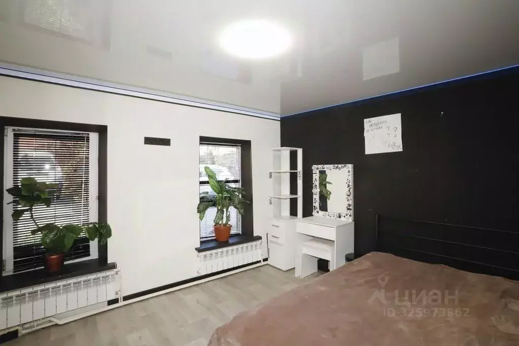 Офис в Иркутская область, Иркутск ул. Декабрьских Событий, 13 (68 м) - Фото 1