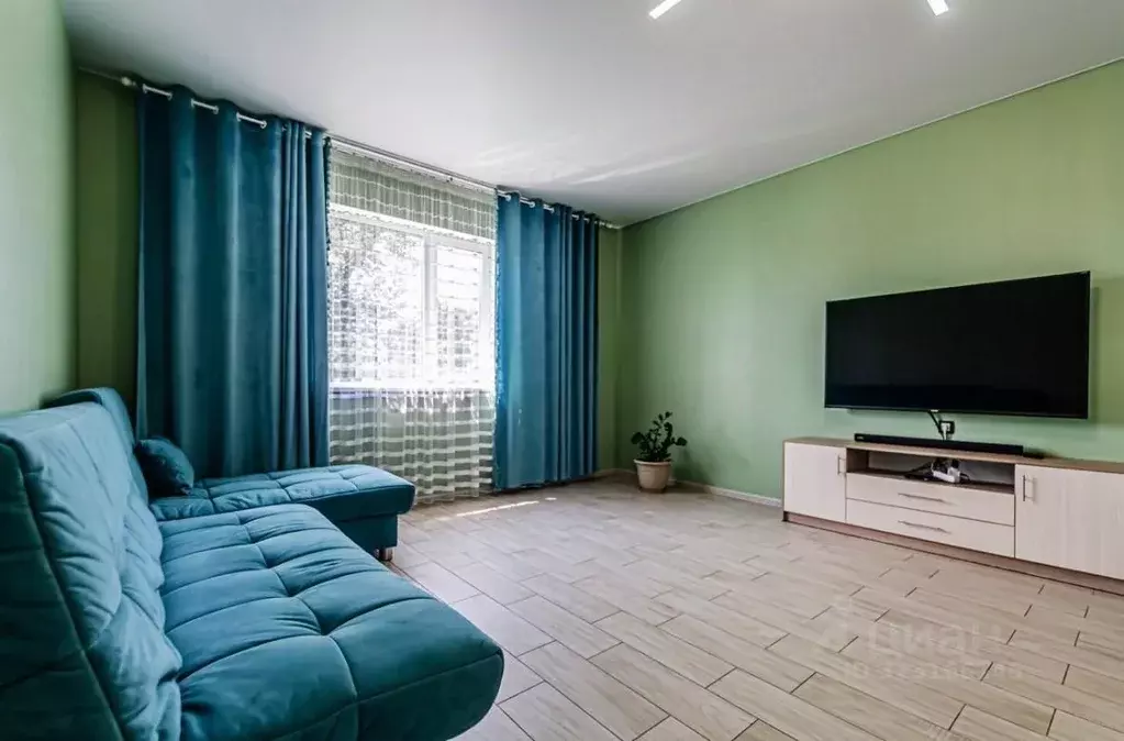 Дом в Самарская область, Самара Ракитовка СНТ, ул. 6-я, 65 (120 м) - Фото 2