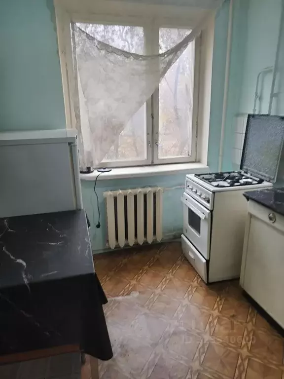 Комната Московская область, Жуковский ул. Дугина, 6 (30.0 м) - Фото 2