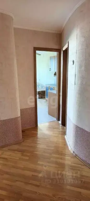 2-к кв. Белгородская область, Белгород ул. Конева, 7 (73.0 м) - Фото 1