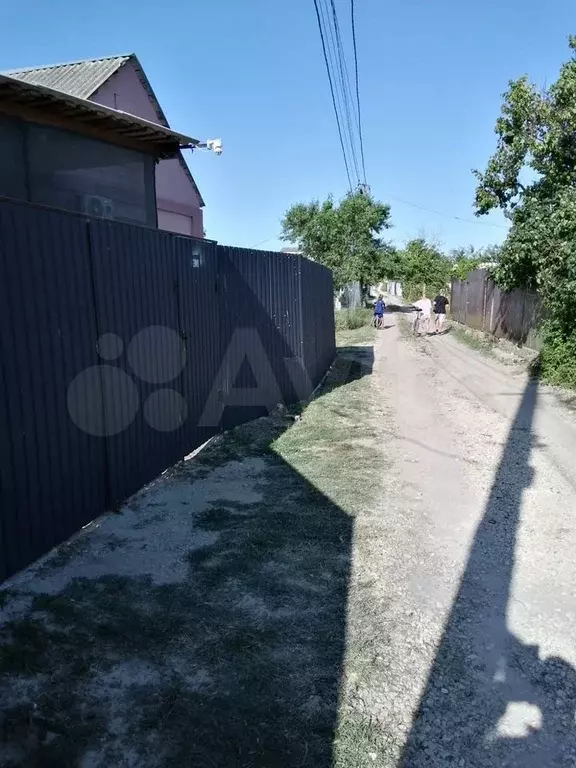Дом 77 м на участке 4,4 сот. - Фото 1