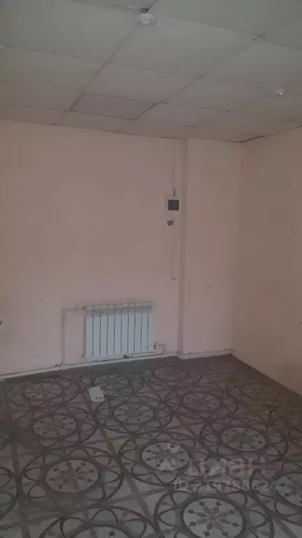 Помещение свободного назначения в Липецкая область, Липецк ... - Фото 0